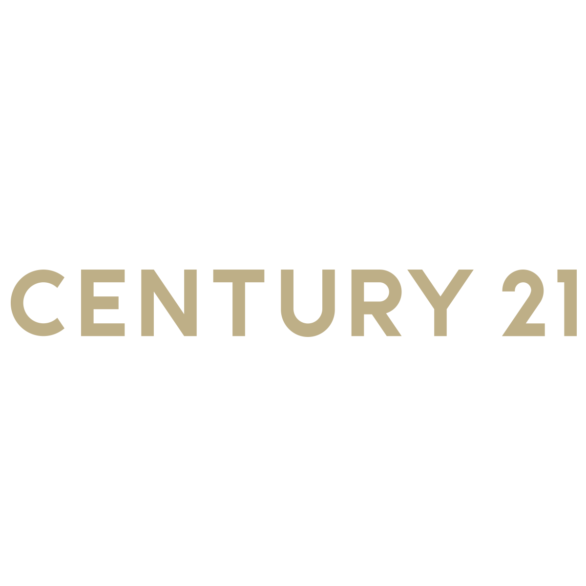 Marleia Newton Hanford, CA Real Estate Agent C21 JordanLink & Company